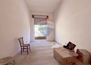 Casa indipendente Via della Vittoria, Valderice - foto 25