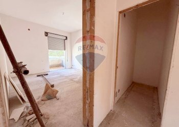 Casa indipendente Via della Vittoria, Valderice - foto 26