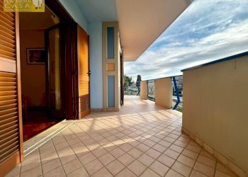 Trilocale VIA LEONARDO DA VINCI, Tortoreto - foto 4