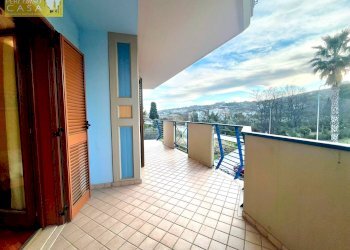 Trilocale VIA LEONARDO DA VINCI, Tortoreto - foto 5