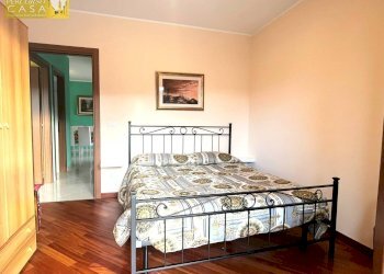 Trilocale VIA LEONARDO DA VINCI, Tortoreto - foto 6