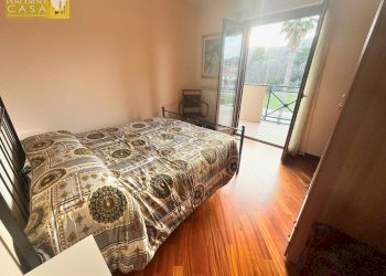 Trilocale VIA LEONARDO DA VINCI, Tortoreto - foto 7