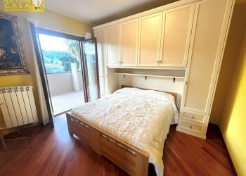 Trilocale VIA LEONARDO DA VINCI, Tortoreto - foto 8