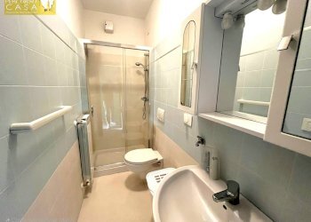 Trilocale VIA LEONARDO DA VINCI, Tortoreto - foto 9