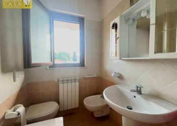 Trilocale VIA LEONARDO DA VINCI, Tortoreto - foto 10