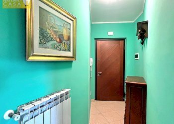 Trilocale VIA LEONARDO DA VINCI, Tortoreto - foto 12