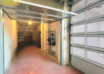 Trilocale VIA LEONARDO DA VINCI, Tortoreto - foto 15