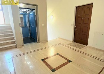 Trilocale VIA LEONARDO DA VINCI, Tortoreto - foto 16