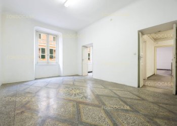 Appartamento Via Colombo, Genova (zona Centro) - foto 5