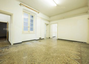 Appartamento Via Colombo, Genova (zona Centro) - foto 7