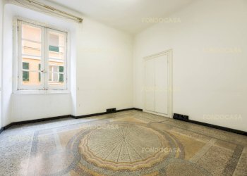 Appartamento Via Colombo, Genova (zona Centro) - foto 11