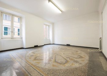 Appartamento Via Colombo, Genova (zona Centro) - foto 13