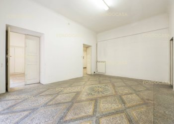 Trilocale Via Colombo, Genova (zona Centro) - foto 6