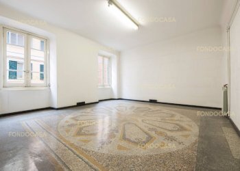 Trilocale Via Colombo, Genova (zona Centro) - foto 9