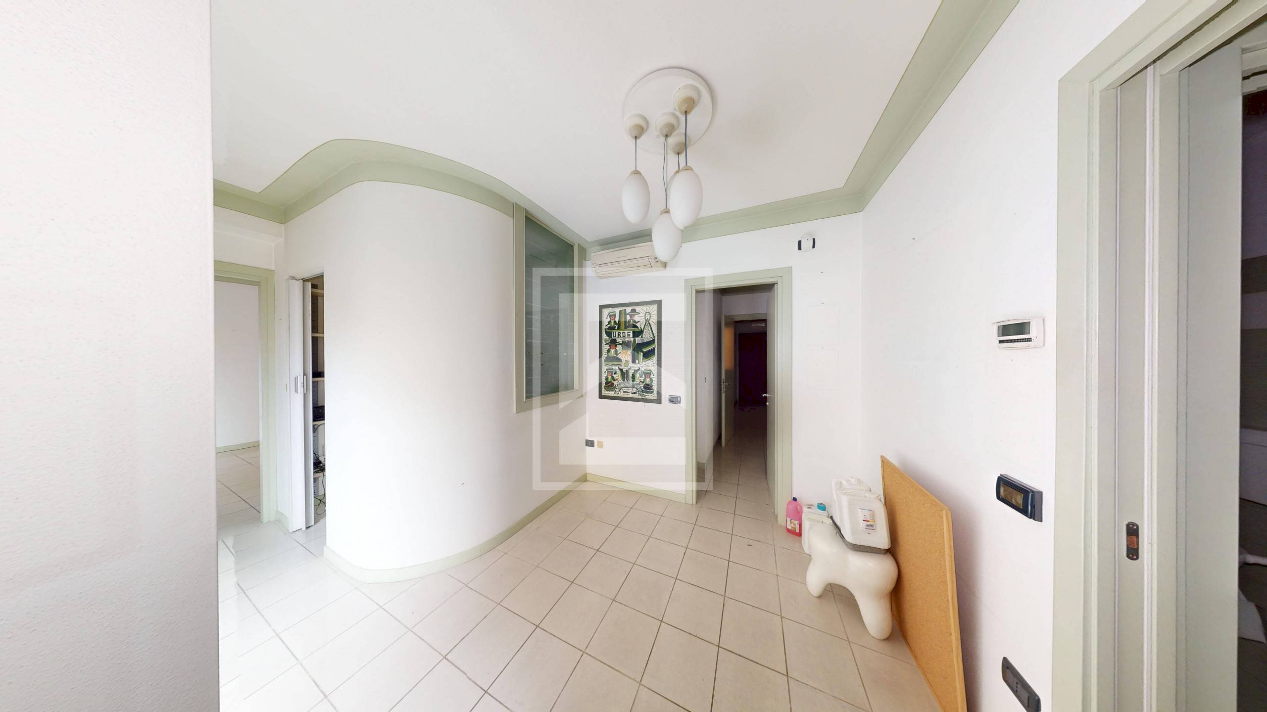 Locale Commerciale piazza san Bernardino, Gavardo - foto 2