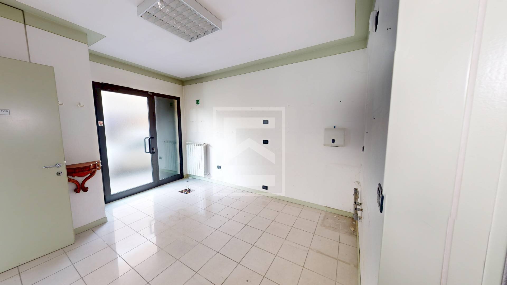 Locale Commerciale piazza san Bernardino, Gavardo - foto 3