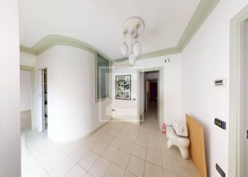 Locale Commerciale piazza san Bernardino, Gavardo - foto 2