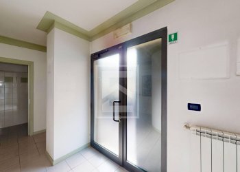 Locale Commerciale piazza san Bernardino, Gavardo - foto 4