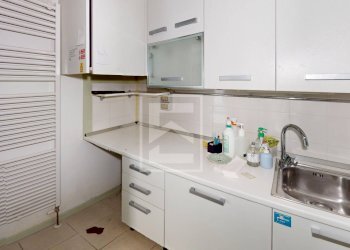 Locale Commerciale piazza san Bernardino, Gavardo - foto 5