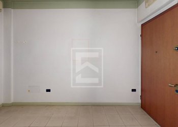 Locale Commerciale piazza san Bernardino, Gavardo - foto 6