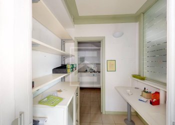 Locale Commerciale piazza san Bernardino, Gavardo - foto 7