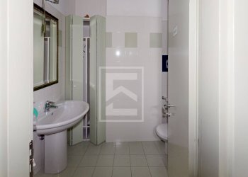 Locale Commerciale piazza san Bernardino, Gavardo - foto 12