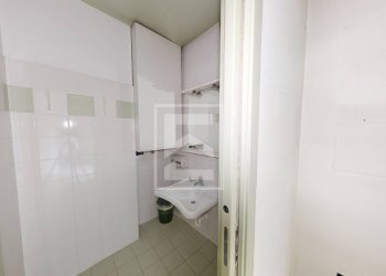 Locale Commerciale piazza san Bernardino, Gavardo - foto 14