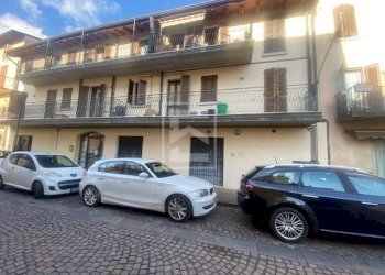 Locale Commerciale piazza san Bernardino, Gavardo - foto 15