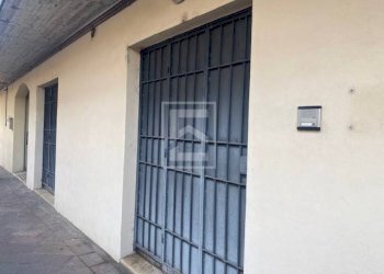 Locale Commerciale piazza san Bernardino, Gavardo - foto 16