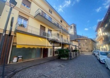 Locale Commerciale piazza san Bernardino, Gavardo - foto 18