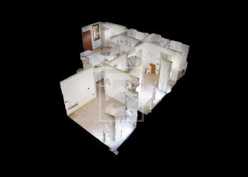 Locale Commerciale piazza san Bernardino, Gavardo - foto 20