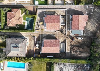 Villa via repubblica, Manerba del Garda - foto 22