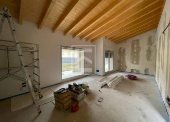 Villa via repubblica, Manerba del Garda - foto 11