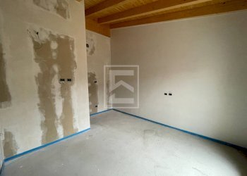 Villa via repubblica, Manerba del Garda - foto 13