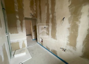 Villa via repubblica, Manerba del Garda - foto 17