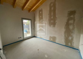 Villa via repubblica, Manerba del Garda - foto 18