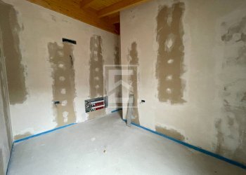 Villa via repubblica, Manerba del Garda - foto 19