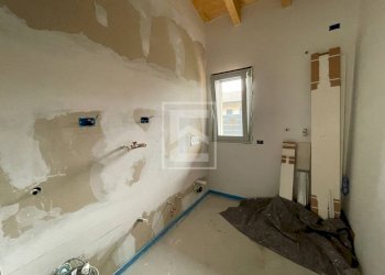 Villa via repubblica, Manerba del Garda - foto 20