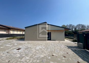 Villa via repubblica, Manerba del Garda - foto 2