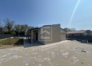 Villa via repubblica, Manerba del Garda - foto 3