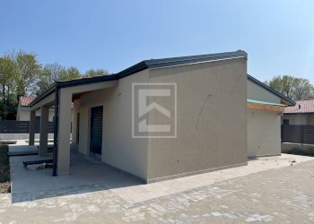 Villa via repubblica, Manerba del Garda - foto 4