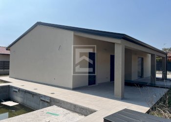 Villa via repubblica, Manerba del Garda - foto 6