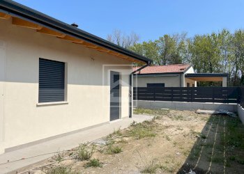 Villa via repubblica, Manerba del Garda - foto 10