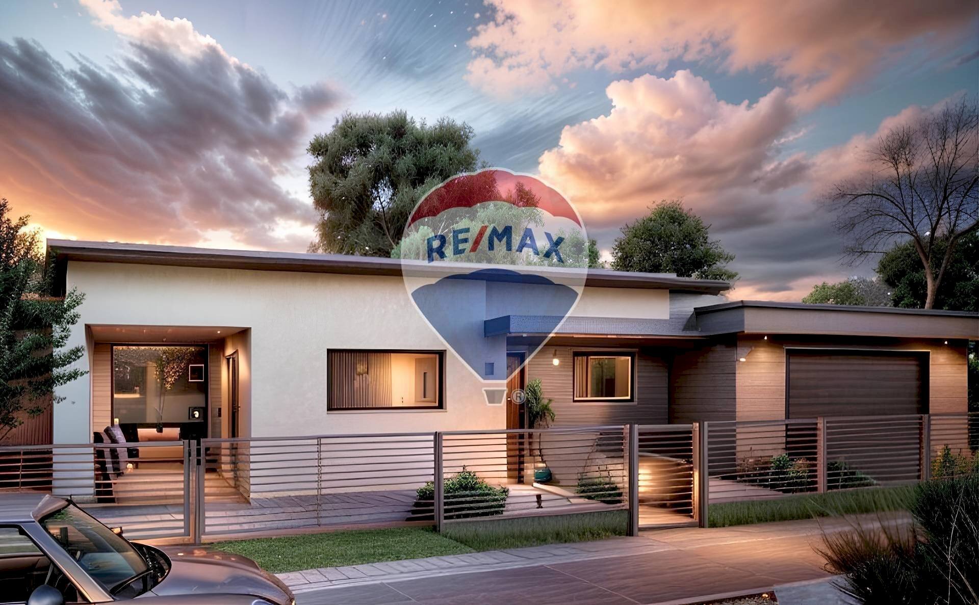 Single Family Villa Via Pedrosi, Appiano Gentile - photo 2