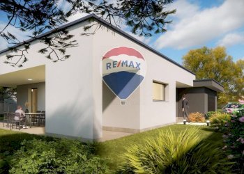 Villa Unifamiliare Via Pedrosi, Appiano Gentile - foto 4