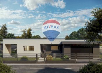 Villa Unifamiliare Via Pedrosi, Appiano Gentile - foto 5