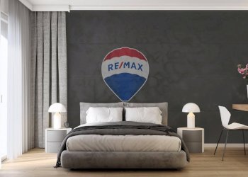 Villa Unifamiliare Via Pedrosi, Appiano Gentile - foto 10