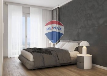 Villa Unifamiliare Via Pedrosi, Appiano Gentile - foto 11