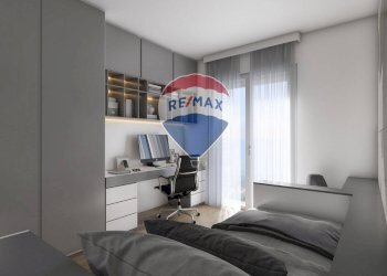 Villa Unifamiliare Via Pedrosi, Appiano Gentile - foto 13