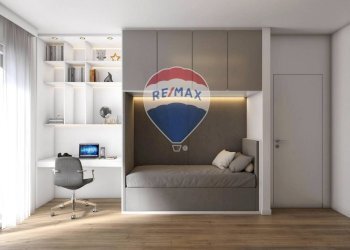 Villa Unifamiliare Via Pedrosi, Appiano Gentile - foto 14